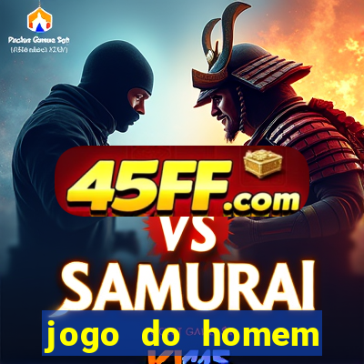 jogo do homem aranha download